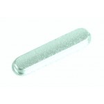 Power Button Outer For Infinix Note 11s Green By - Maxbhi Com