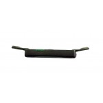 Power Button Outer For Oppo Find X3 Lite Black By - Maxbhi Com