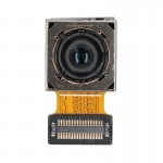 Replacement Back Camera For Samsung Galaxy Xcover 5 By - Maxbhi Com