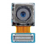 Replacement Front Camera For Asus Zenfone 8 Selfie Camera By - Maxbhi Com
