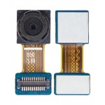 Replacement Front Camera For Samsung Galaxy A03 Core Selfie Camera By - Maxbhi Com
