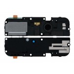 Ringer Loud Speaker For Asus Zenfone 8 By - Maxbhi Com