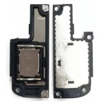 Ringer Loud Speaker For Infinix Note 11s By - Maxbhi Com