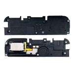 Ringer Loud Speaker For Motorola Moto G51 5g By - Maxbhi Com