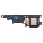 Ringer Loud Speaker For Oppo Find X3 Lite By - Maxbhi Com