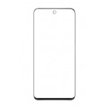 Touch Screen Digitizer For Honor X20 Se 5g Black By - Maxbhi Com