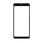 Touch Screen Digitizer For Samsung Galaxy Xcover 5 Black By - Maxbhi Com