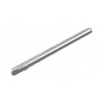 Volume Side Button Outer For Infinix Note 11s Grey By - Maxbhi Com