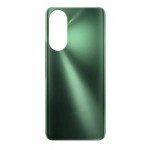 Back Panel Cover For Honor X20 Se 5g Green - Maxbhi Com