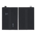 Battery For Oppo Find X3 Lite By - Maxbhi Com
