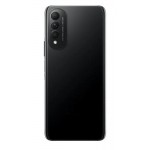 Full Body Housing For Honor X20 Se 5g Black - Maxbhi Com