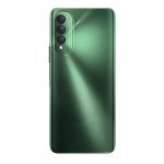 Full Body Housing For Honor X20 Se 5g Green - Maxbhi Com