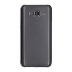 Full Body Housing For Samsung Galaxy J5 Black - Maxbhi Com