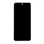 Lcd Screen For Honor X20 Se 5g Replacement Display By - Maxbhi Com