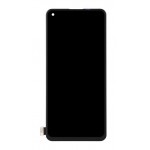 Lcd Screen For Oppo Find X3 Lite Replacement Display By - Maxbhi Com