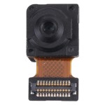 Replacement Front Camera For Honor X20 Se 5g Selfie Camera By - Maxbhi Com