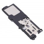 Ringer Loud Speaker For Honor X20 Se 5g By - Maxbhi Com