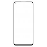 Touch Screen Digitizer For Oppo Find X3 Lite White By - Maxbhi Com