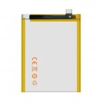 Battery For Vivo Y83 By - Maxbhi Com