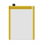 Battery For Vivo Y83 By - Maxbhi Com