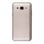 Full Body Housing For Samsung Galaxy J5 Gold - Maxbhi Com