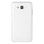 Full Body Housing For Samsung Galaxy J5 White - Maxbhi Com