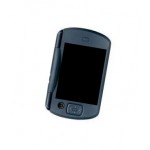 Power Button Outer For O2 Xda Exec White By - Maxbhi Com