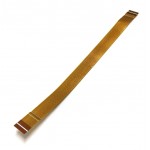 Main Board Flex Cable For Lenovo Tab S8 Wifi By - Maxbhi Com