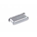 Power Button Outer For Lg L65 D280 White By - Maxbhi Com