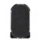 Ringer Loud Speaker For Lg L65 D280 By - Maxbhi Com