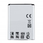 Battery For Lg L65 D280 By - Maxbhi Com