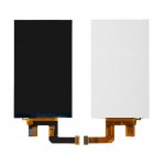 Lcd Screen For Lg L65 D280 Replacement Display By - Maxbhi Com