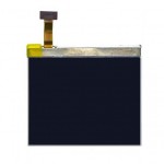 Lcd Screen For Nokia E71 Replacement Display By - Maxbhi Com