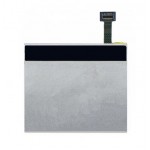 Lcd Screen For Nokia E71 Replacement Display By - Maxbhi Com