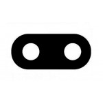 Camera Lens For Vivo Z1 Lite Black By - Maxbhi Com