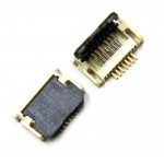 Battery Connector for Samsung Galaxy Tab A 8.4 2020