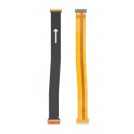 LCD Flex Cable for Samsung Galaxy Tab A 8.4 2020