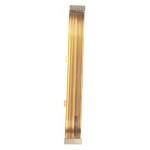 Main Board Flex Cable For Umidigi C2 By - Maxbhi Com