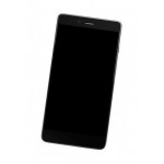 Volume Button Flex Cable For Infocus M510 By - Maxbhi Com