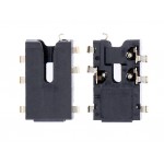 Handsfree Jack for Nokia C01 Plus