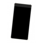 Power Button Flex Cable For Ulefone Future On Off Flex Pcb By - Maxbhi Com