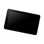 Main Board Flex Cable For Karbonn Smart Tab 9 By - Maxbhi Com