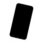 Main Board Flex Cable For Micromax Canvas Doodle 4 Q391 By - Maxbhi Com