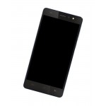 Charging Connector Flex Pcb Board For Lava X50 By - Maxbhi Com