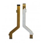 Main Board Flex Cable For Blackview Bv9000 Pro By - Maxbhi Com