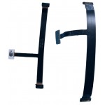 Main Board Flex Cable For Ulefone Armor By - Maxbhi Com