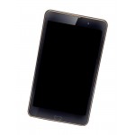 Volume Button Flex Cable For Iball Biomate By - Maxbhi Com