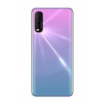 Full Body Housing For I Kall K320 Purple - Maxbhi Com