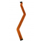 Main Board Flex Cable For Ulefone Gemini By - Maxbhi Com