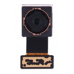 Replacement Front Camera For I Kall K320 Selfie Camera By - Maxbhi Com